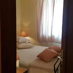 Apartamento One Bedroom Marčana