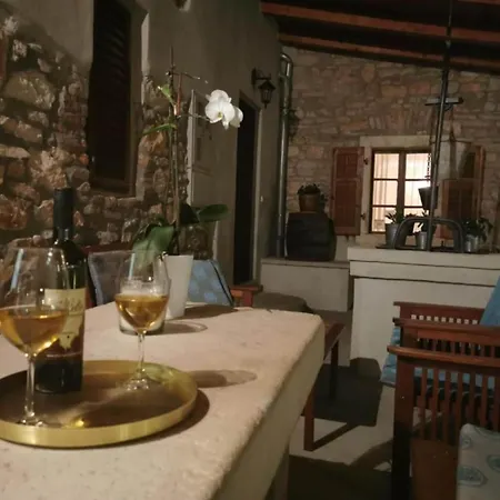 One Bedroom