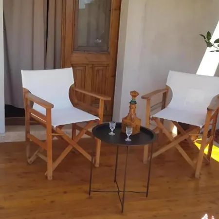 Lejlighed One Bedroom Marčana