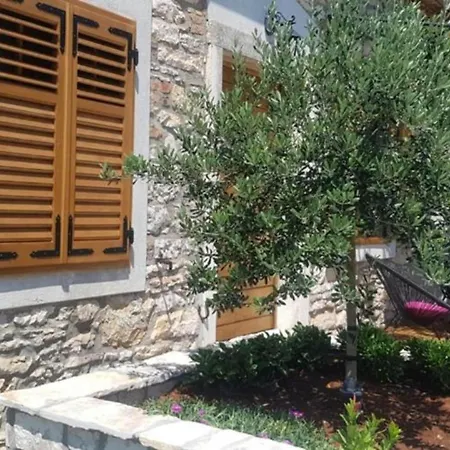 One Bedroom