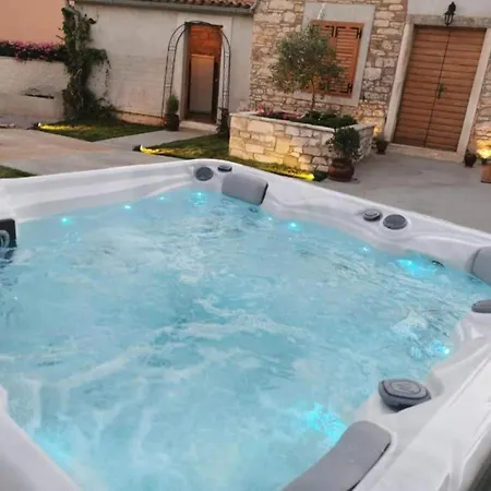 One Bedroom Апартаменты