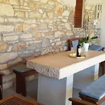 Apartman One Bedroom *