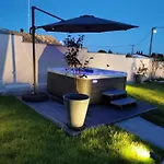 One Bedroom *