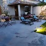 One Bedroom Marcana