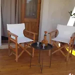 Apartman One Bedroom Marcana
