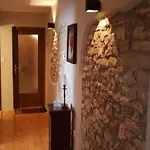One Bedroom