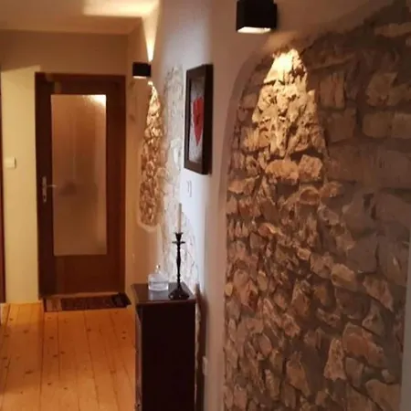 One Bedroom