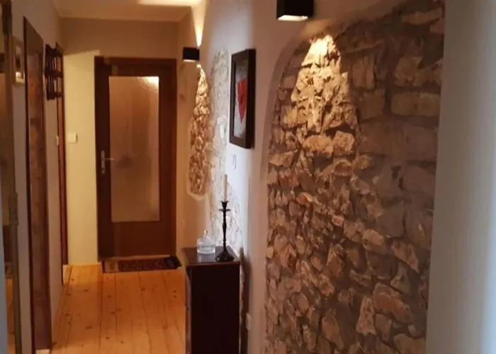 One Bedroom